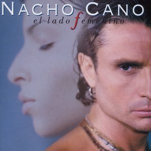 Nacho Cano 3