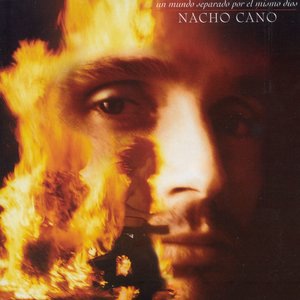 Nacho Cano 1