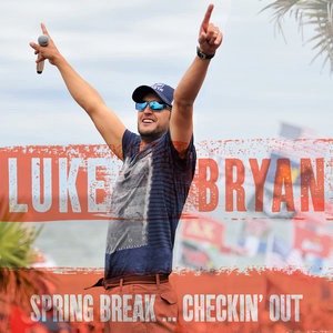 Luke Bryan 9