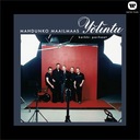 Tytöt ovat kauniita