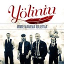 Minne maailma kuljettaa