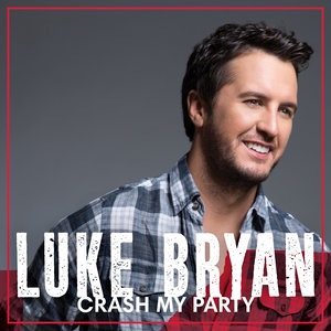 Luke Bryan 8