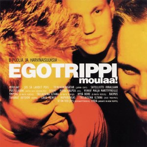 Lydia (Andante Ma Non Troppo)