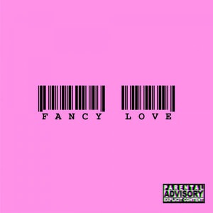 Fancy Love (Intro)
