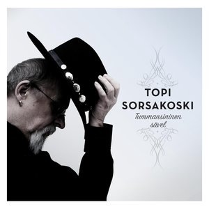 Topi Sorsakoski 4