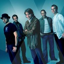 Jos joskus tulet vastaan