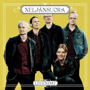 Yksi päivä ja yksi yö