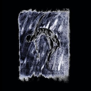 Tot de tocht ons verlicht