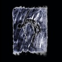 Tot de tocht ons verlicht