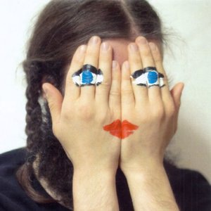 Ergiebig und erschwinglich