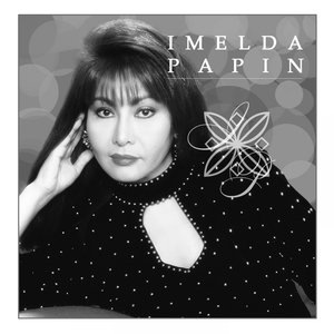 Imelda Papin 3