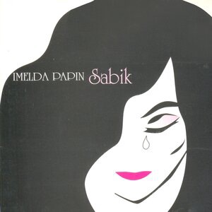 Imelda Papin 1