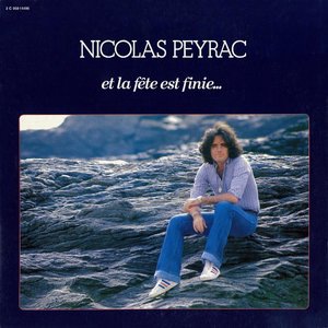 Nicolas Peyrac 5