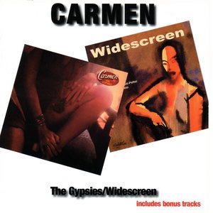 Carmen 5