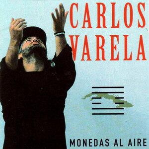 Carlos Varela 2