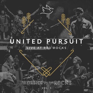 United Pursuit 1