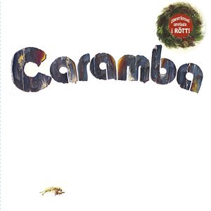 Caramba 1