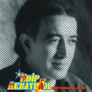 İnce İnce Bir Kar Yağar