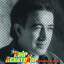 İnce İnce Bir Kar Yağar