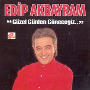 Güzel Günler Göreceğiz