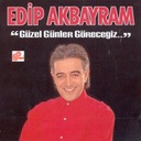 Güzel Günler Göreceğiz