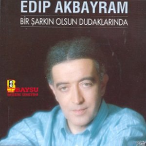 Herşey Senin Uğruna