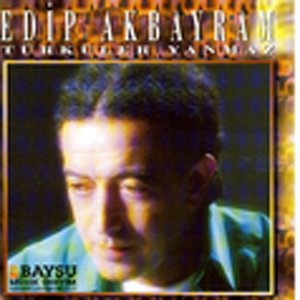 Çiksam Issiz Daglara