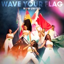 Wave Your Flag