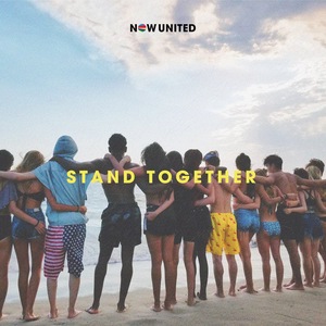 Now United 13