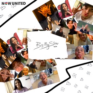 Now United 12