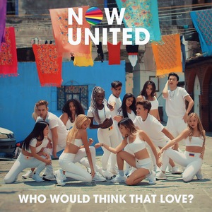 Now United 7