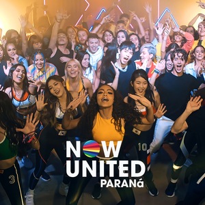 Now United 6