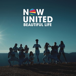 Now United 5