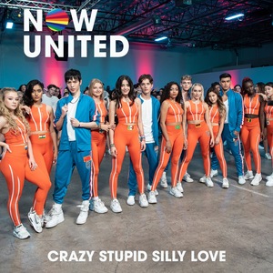 Now United 3