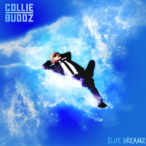 Collie Buddz 7