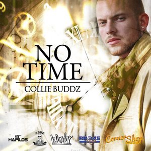 Collie Buddz 1