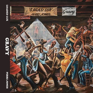 Loaded Lux 3
