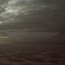 The Sound of Letting Go