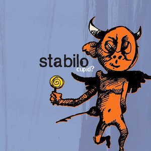 Stabilo 2