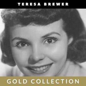 Teresa Brewer 56