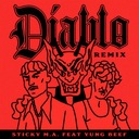 Diablo