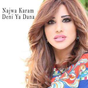 Najwa Karam 2