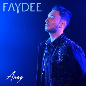 Faydee 15