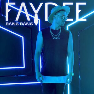 Faydee 14