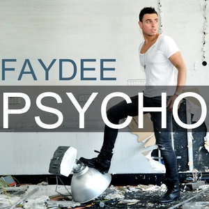 Faydee 13