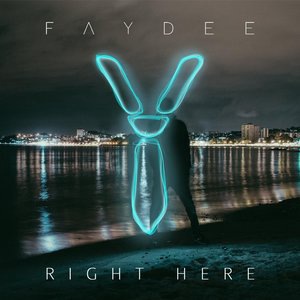 Faydee 9