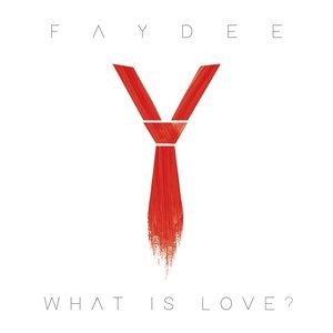 Faydee 8