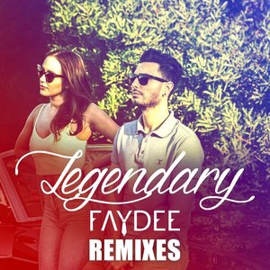 Faydee 7