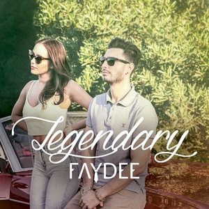 Faydee 6