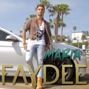 Faydee 5